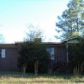 1181 Old Hwy 25, Columbiana, AL 35051 ID:2973838