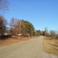 1181 Old Hwy 25, Columbiana, AL 35051 ID:2973841