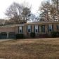 219 Spartan Dr, Columbia, SC 29212 ID:3367663