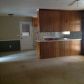 219 Spartan Dr, Columbia, SC 29212 ID:3367666