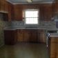 219 Spartan Dr, Columbia, SC 29212 ID:3367668