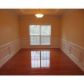 125 Big Cotton Trail, Mcdonough, GA 30252 ID:3368066