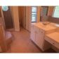 125 Big Cotton Trail, Mcdonough, GA 30252 ID:3368067