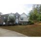 125 Big Cotton Trail, Mcdonough, GA 30252 ID:3368071