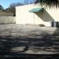 4212 W Kennedy Boulevard, Tampa, FL 33609 ID:784468