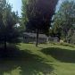 Shawnee, Jamestown, OH 45335 ID:969767