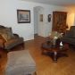 11314 N 154 th ln, Surprise, AZ 85379 ID:1574089