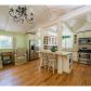 4390 Carmain Drive Ne, Atlanta, GA 30342 ID:2595050