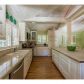 4390 Carmain Drive Ne, Atlanta, GA 30342 ID:2595051