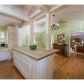 4390 Carmain Drive Ne, Atlanta, GA 30342 ID:2595052