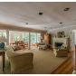 4390 Carmain Drive Ne, Atlanta, GA 30342 ID:2595053