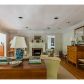 4390 Carmain Drive Ne, Atlanta, GA 30342 ID:2595054