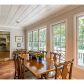 4390 Carmain Drive Ne, Atlanta, GA 30342 ID:2595055