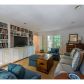 4390 Carmain Drive Ne, Atlanta, GA 30342 ID:2595057