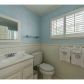 4390 Carmain Drive Ne, Atlanta, GA 30342 ID:2595058