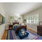 4390 Carmain Drive Ne, Atlanta, GA 30342 ID:2595059