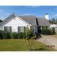 3769 Riverside Causeway, Decatur, GA 30034 ID:1518473