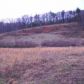 295 Locust Road, Dahlonega, GA 30533 ID:2436909