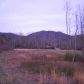 295 Locust Road, Dahlonega, GA 30533 ID:2436910