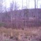 295 Locust Road, Dahlonega, GA 30533 ID:2436911