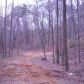 295 Locust Road, Dahlonega, GA 30533 ID:2436913