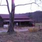 295 Locust Road, Dahlonega, GA 30533 ID:2436916