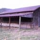 295 Locust Road, Dahlonega, GA 30533 ID:2436917