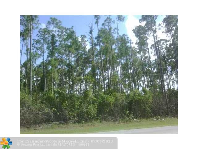 17687 78TH  N. RD, Loxahatchee, FL 33470