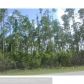 17687 78TH  N. RD, Loxahatchee, FL 33470 ID:3122526