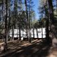 126 S Leisure Road, Payson, AZ 85541 ID:1932404