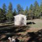 126 S Leisure Road, Payson, AZ 85541 ID:1932407