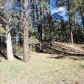 126 S Leisure Road, Payson, AZ 85541 ID:1932408