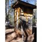 126 S Leisure Road, Payson, AZ 85541 ID:1932410