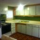 1016 Southhaven Dr, Mankato, MN 56001 ID:1990538