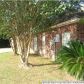 43488 N Great Oak Ct, Prairieville, LA 70769 ID:2979876