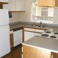 4321  Everett Avenue #4323, Oakland, CA 94602 ID:3080006