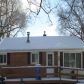 8331 W 82nd St, Justice, IL 60458 ID:3502002