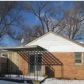 8331 W 82nd St, Justice, IL 60458 ID:3502003