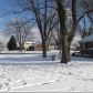 8331 W 82nd St, Justice, IL 60458 ID:3502004