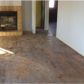 8331 W 82nd St, Justice, IL 60458 ID:3502005