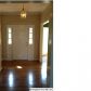 96 Heather Ridge Dr, Pelham, AL 35124 ID:1385392