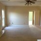 96 Heather Ridge Dr, Pelham, AL 35124 ID:1385400