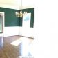 96 Heather Ridge Dr, Pelham, AL 35124 ID:1385393