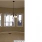 96 Heather Ridge Dr, Pelham, AL 35124 ID:1385394