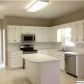 96 Heather Ridge Dr, Pelham, AL 35124 ID:1385395