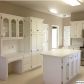 96 Heather Ridge Dr, Pelham, AL 35124 ID:1385396