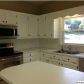 96 Heather Ridge Dr, Pelham, AL 35124 ID:1385397