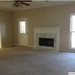 96 Heather Ridge Dr, Pelham, AL 35124 ID:1385398