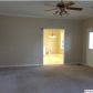 96 Heather Ridge Dr, Pelham, AL 35124 ID:1385399