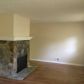 996 Forest Valley Drive, Atlanta, GA 30354 ID:2468076